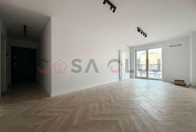 Apartament cu 2 camere semidecomandat în Iris - 4