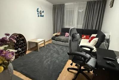 Apartament 3 camere Pantelimon-Mega Mall Apartament 3 camere Pantelimon-Mega Mall - 2