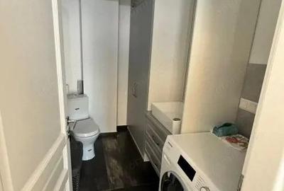 APARTAMENT 3 CAMERE ULTRA CENTRAL-MODERN - 7