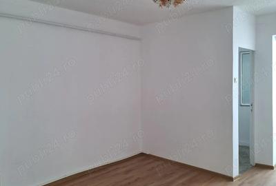 De vanzare Garsoniera 32 mp, etaj 3, Bal?, zona turnuri - 9