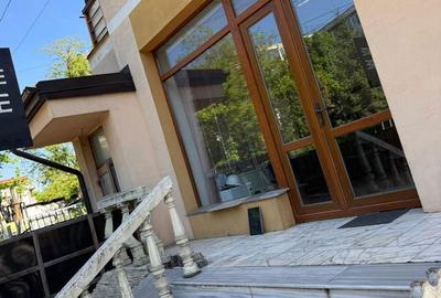 Casă cu 1 camere cu Teren 30 Mp în Tătărași - 2