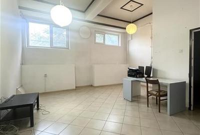 Spatiu comercial amplasat excelent - Stefan cel Mare zona Tomis Mall - 7