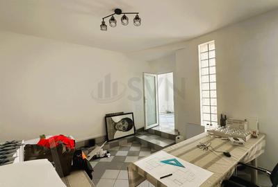 REV2000094 Vila Domenii I Expozitiei l Investitie - 7