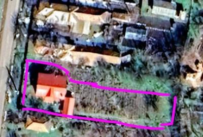 Casă cu Teren 830 Mp în Chiriacu - 3