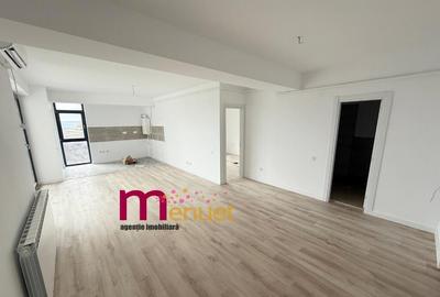 Apartament 2 camere,bloc nou,zona Kaufland - 1
