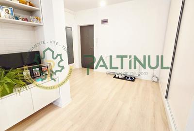 Apartament Nou 2 Camere • Doamna Stanca • Prima Închiriere • Parcare & Lift - 3