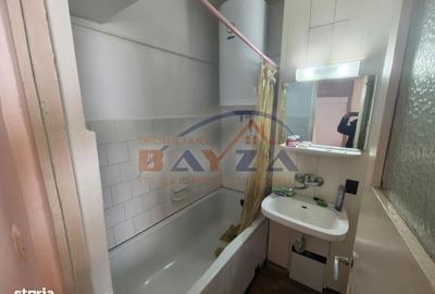 Garsonieră în Vasile Alecsandri - 2