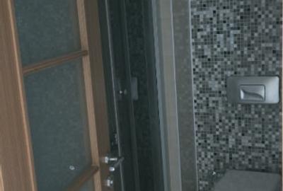 Apartament 3 camere reziden?ial Cosmopolis. - 7