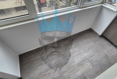 Apartament 3 Camere Dorobanti Bucuresti - 4