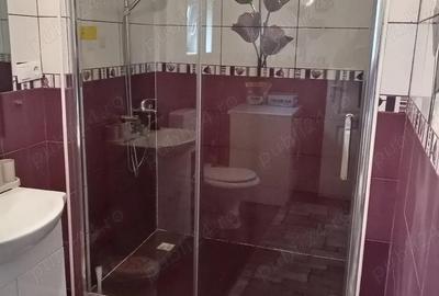 Casă cu Teren 280 Mp în Central - 3