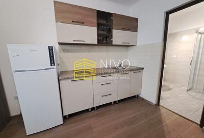 Garsonieră decomandată în 7 Noiembrie - 3