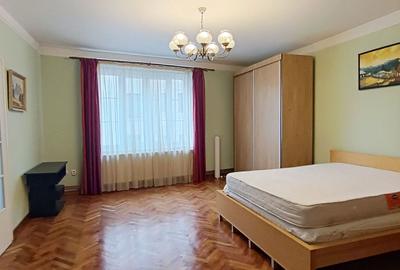 Apartament cu 3 camere decomandat, mobilat în Centrul Civic - 9