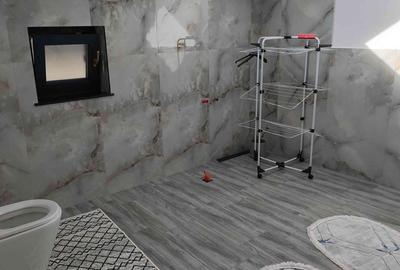 Casă cu 5 camere cu Teren 500 Mp în Burdujeni - 3