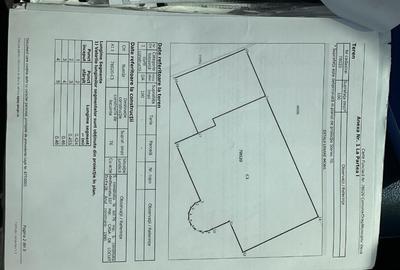 Casa in Deva, zona Crangului, D+ P+E1+E2 + pod, 235 mp - 3