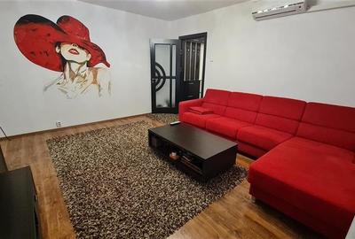 Apartament de vanzare - Craiova, Dolj - 2