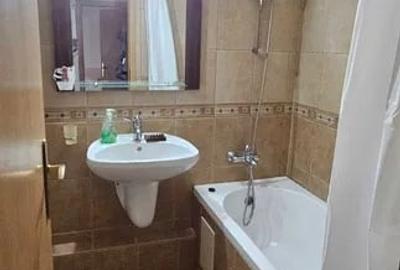 Garsoniera, decomandata, 42mp, boiler, Doamna Ghica - 6