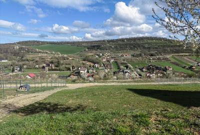 Spațiu comercial, în Central - 4