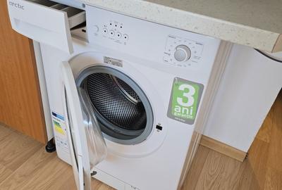 Garsonieră în Fortuna - 7