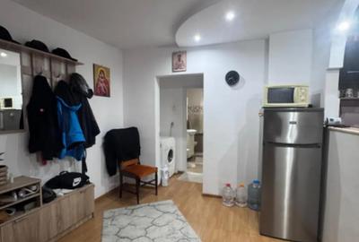 Apartament cu 2 camere decomandat, mobilat în Central - 7
