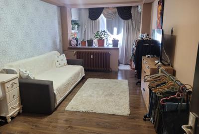 Apartament cu 2 camere decomandat în Colentina - 7