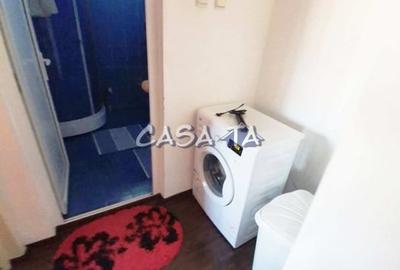 Apartament 2 Camere, Etaj 4, Strada Slt. Mihai Cristian Oancea - 4