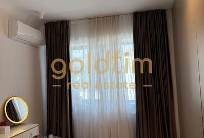 CORTINA NORTH/LUX/SUPERB/DESIGN UNIC/PANORAMIC CORTINA NORTH/LUX/SUPERB/DESIGN UNIC/PANORAMIC - 10