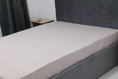Apartament cu 2 camere decomandat în Sud - 3