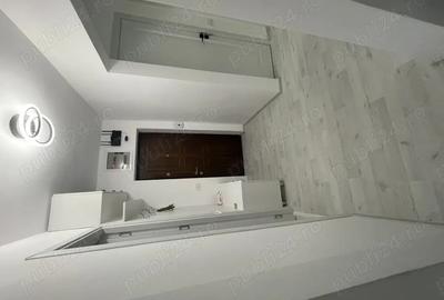 Apartament de vanzare 3 camere - 2