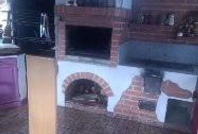 Casă cu Teren 600 Mp în Turcheș - 2