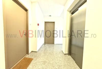 Unirii -Timpuri Noi - 2 camere 2024 -mobilat/utilat + parcare proprie - 14