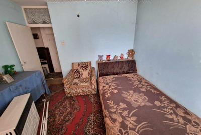Apartament 2 camere ,situat in Rovinari, Str Termocentralei - 4