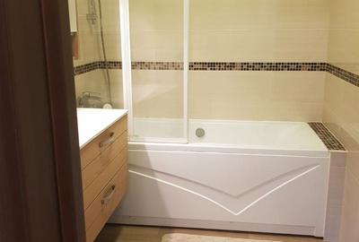 Compozitori lidl-apartament 2  camere decomandat finisat modern - 4