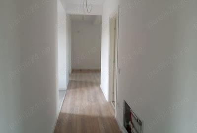 Casă cu 4 camere cu Teren 400 Mp în Balotești - 5