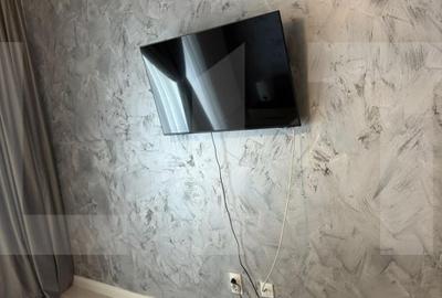 Apartament 3 camere, 86 mp totali, zona Theodor Pallady (plus loc de parcare) - 12