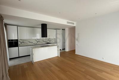 REA1024483 Apartament Modern 4 Camere I One Verdi Park Nord Bucuresti - 5