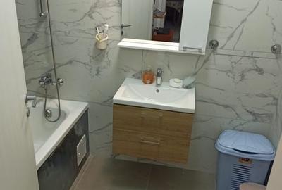 2camdec+parcare,mob-util/Biruintei 87Joy Resid/7min metrou Berceni - 2