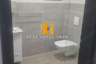 Casă cu Teren 188 Mp în Budeasa - 1