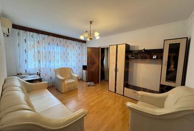 Apartament 3 camere de vanzare, in zona Tomis Nord - Tic Tac - 1