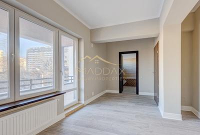 Vila ***400mp*** + Curte Proprie // zona Aviației - 8