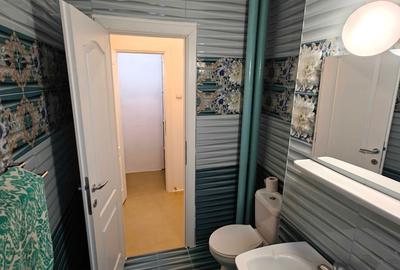 Apartament cu 3 camere semidecomandat în Gheorghe Lazăr - 8