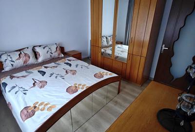 Apartament cu 2 camere decomandat în Central - 4