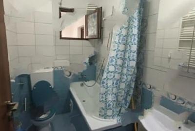 Popesti Leoderni,Drumul Fermei,,bl.2014,et.2/4,DECOMANDAT,Amenajat,centrala, - 4