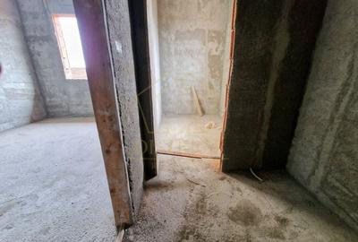 Casa individuala deosebita cu 3 camere | Ghiroda | Noua Medicina | COM 0% - 4