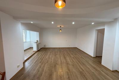 Aviatiei apartament 2 camere - 4