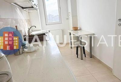 Apartament cu 2 camere decomandat în Timpuri Noi - 3