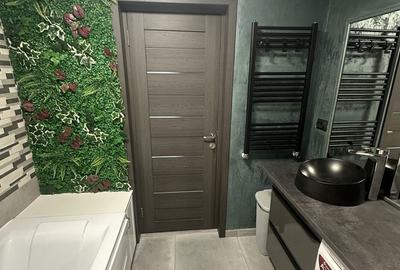 Apartament cu 2 camere în Central - 2