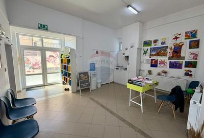 Afacere spre vanzare - 7