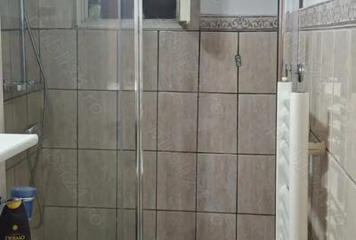 Vand apartament 2 camere - 5