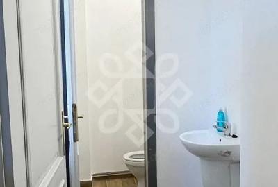 Spațiu comercial, de 318 mp, în Central - 10