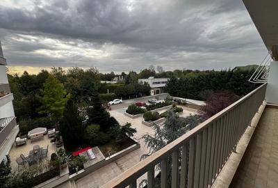 Iancu Nicolae | Complex privat cu facilitati de top | - 17